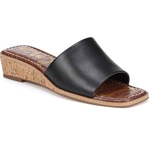Sam Edelman Valery Sandals